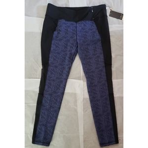 Calia active leggings